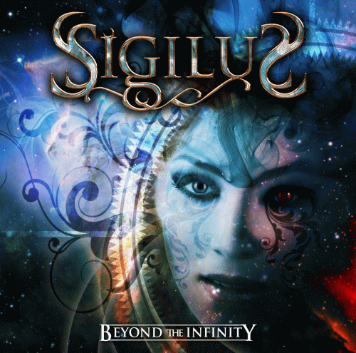 Sigilus : Beyond the Infinity